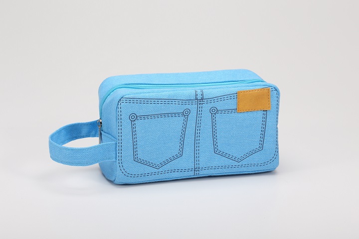 Cosmetic bag033