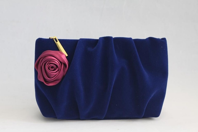 Cosmetic bag013