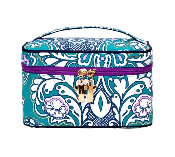 Cosmetic bag0134