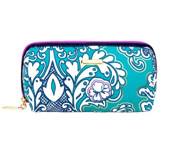 Cosmetic bag021