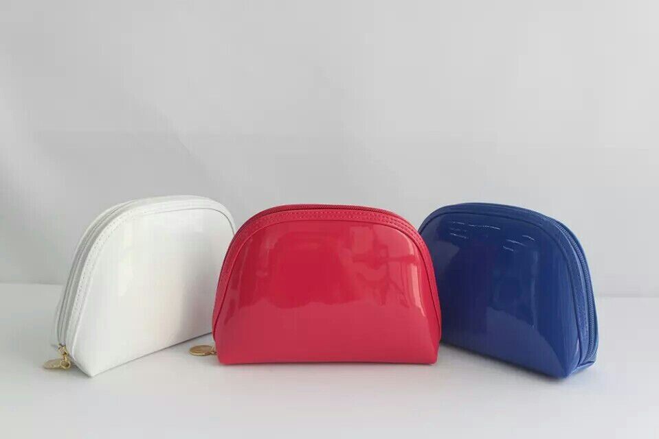 pvc bag048